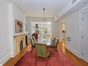 21-13 45th Avenue, Queens NY 11101