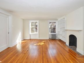 21-13 45th Avenue, Queens NY 11101