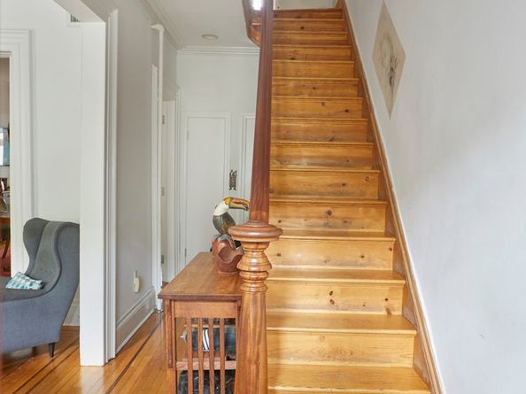 21-13 45th Avenue, Queens NY 11101