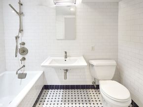 21-13 45th Avenue, Queens NY 11101
