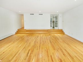 21-13 45th Avenue, Queens NY 11101