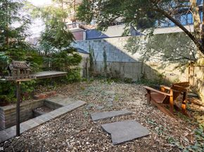 21-13 45th Avenue, Queens NY 11101