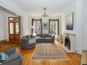 21-13 45th Avenue, Queens NY 11101