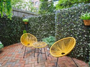 21-13 45th Avenue, Queens NY 11101