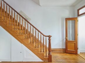 21-13 45th Avenue, Queens NY 11101