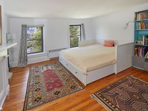 21-13 45th Avenue, Queens NY 11101