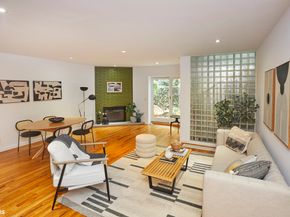 21-13 45th Avenue, Queens NY 11101