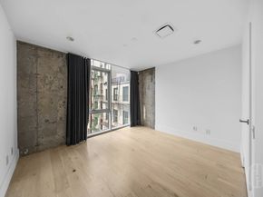 115 Norfolk Street 503, New York NY 10002