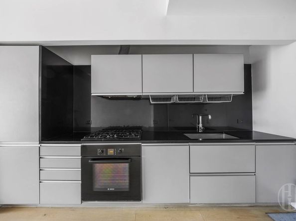 115 Norfolk Street 503, New York NY 10002