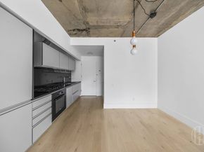 115 Norfolk Street 503, New York NY 10002