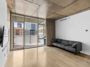 115 Norfolk Street 503, New York NY 10002