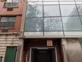 115 Norfolk Street 503, New York NY 10002