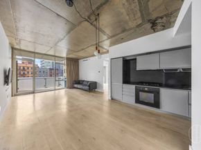 115 Norfolk Street 503, New York NY 10002