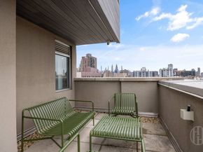 115 Norfolk Street 503, New York NY 10002