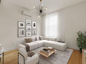 5-12 51st Avenue 2B, Queens NY 11101