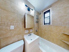 21-38 35th Street APT2, Queens NY 11105