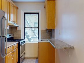 21-38 35th Street APT2, Queens NY 11105