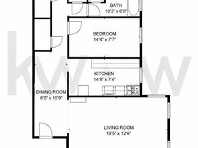 2515 Glenwood Road 2B, Brooklyn NY 11210