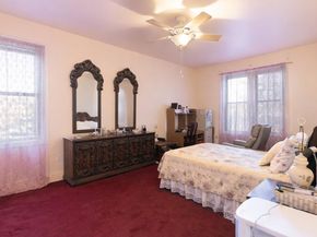 2515 Glenwood Road 2B, Brooklyn NY 11210