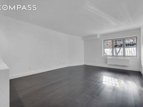 516 West 47th Street S1B, New York NY 10036