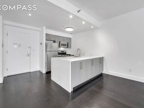 516 West 47th Street S1B, New York NY 10036