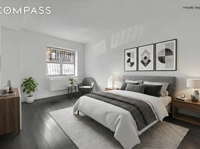 516 West 47th Street S1B, New York NY 10036