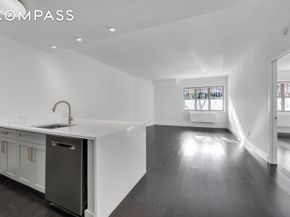 516 West 47th Street S1B, New York NY 10036