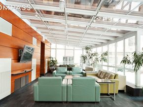 516 West 47th Street S1B, New York NY 10036