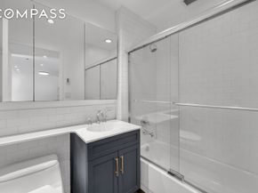 516 West 47th Street S1B, New York NY 10036