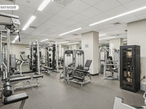 425 Main Street 12D, New York NY 10044