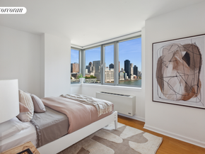 425 Main Street 12D, New York NY 10044