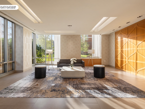 425 Main Street 12D, New York NY 10044