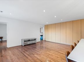 105-10 65th Road 2H, Queens NY 11375