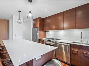 105-10 65th Road 2H, Queens NY 11375