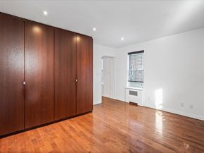 105-10 65th Road 2H, Queens NY 11375