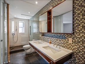 105-10 65th Road 2H, Queens NY 11375