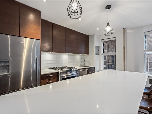 105-10 65th Road 2H, Queens NY 11375