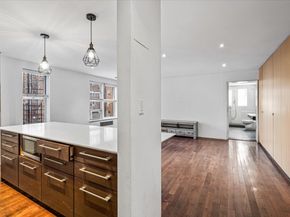 105-10 65th Road 2H, Queens NY 11375