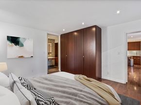 105-10 65th Road 2H, Queens NY 11375