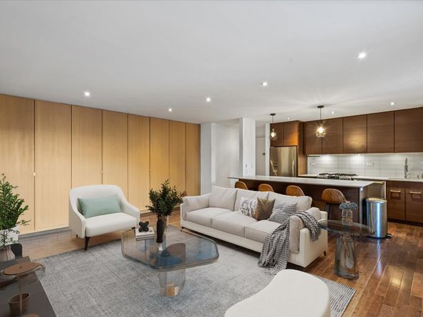 105-10 65th Road 2H, Queens NY 11375