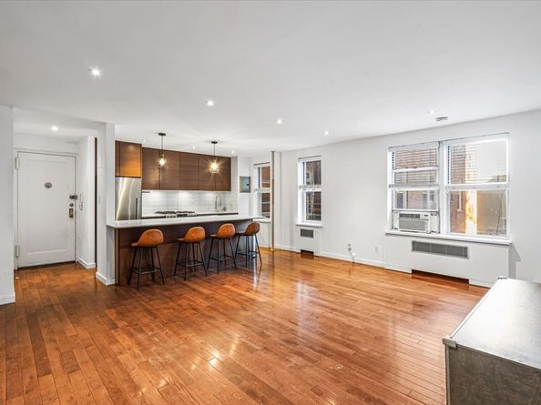 105-10 65th Road 2H, Queens NY 11375