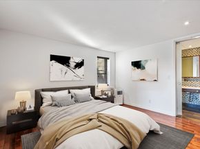 105-10 65th Road 2H, Queens NY 11375