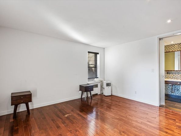 105-10 65th Road 2H, Queens NY 11375