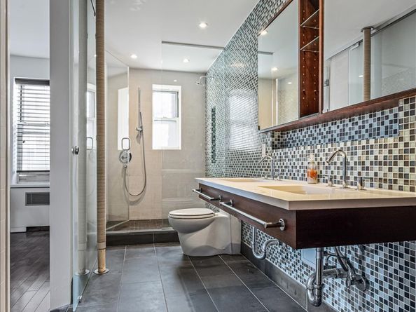 105-10 65th Road 2H, Queens NY 11375