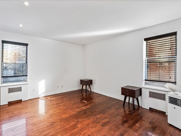 105-10 65th Road 2H, Queens NY 11375