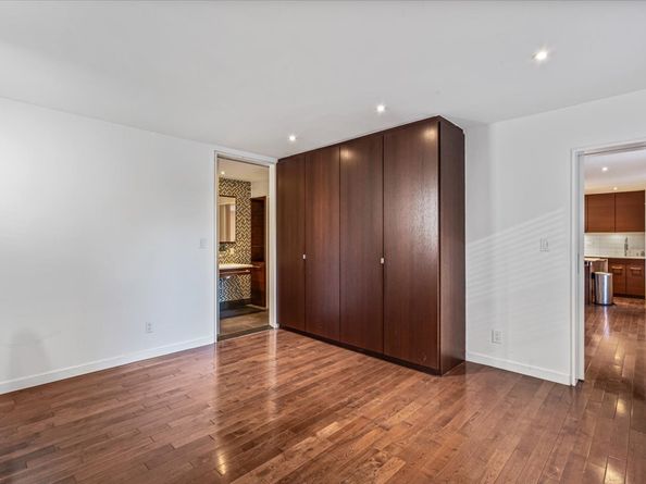 105-10 65th Road 2H, Queens NY 11375