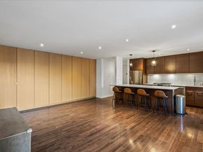 105-10 65th Road 2H, Queens NY 11375