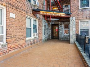 105-10 65th Road 2H, Queens NY 11375