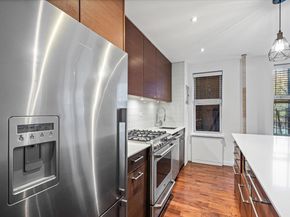 105-10 65th Road 2H, Queens NY 11375