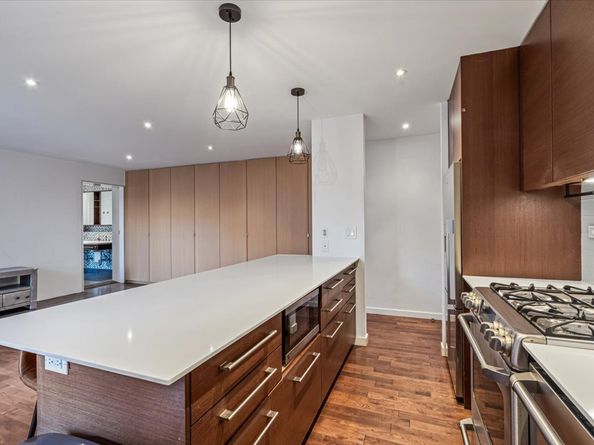 105-10 65th Road 2H, Queens NY 11375